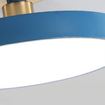 Lighting Ceiling Lights Chandeliers_4Q1Bj