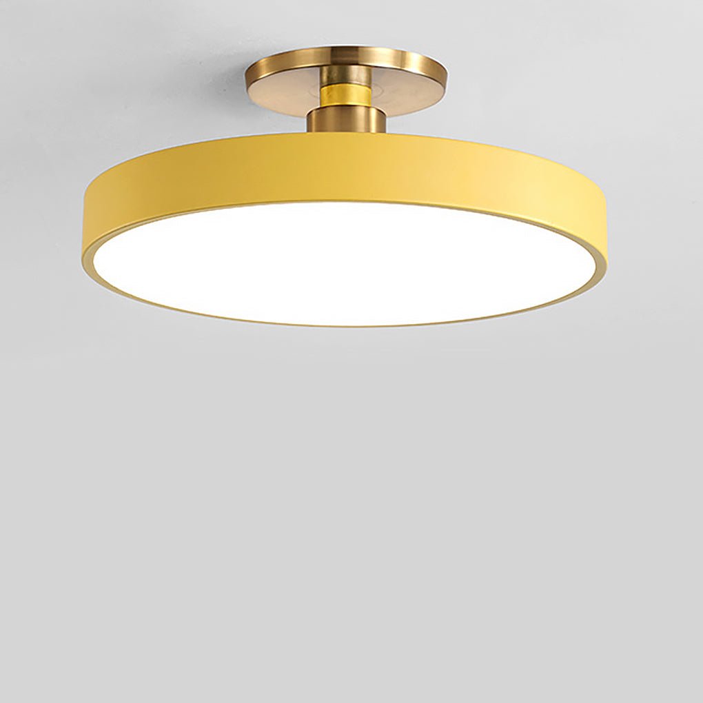 Lighting Ceiling Lights Chandeliers_4Q1Bj