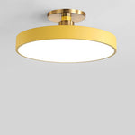 Lighting Ceiling Lights Chandeliers_4Q1Bj