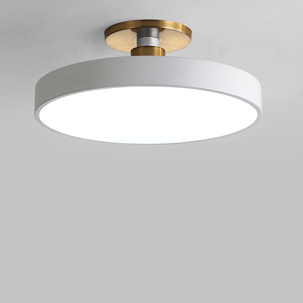 Lighting Ceiling Lights Chandeliers_4Q1Bj