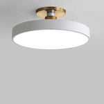 Lighting Ceiling Lights Chandeliers_4Q1Bj