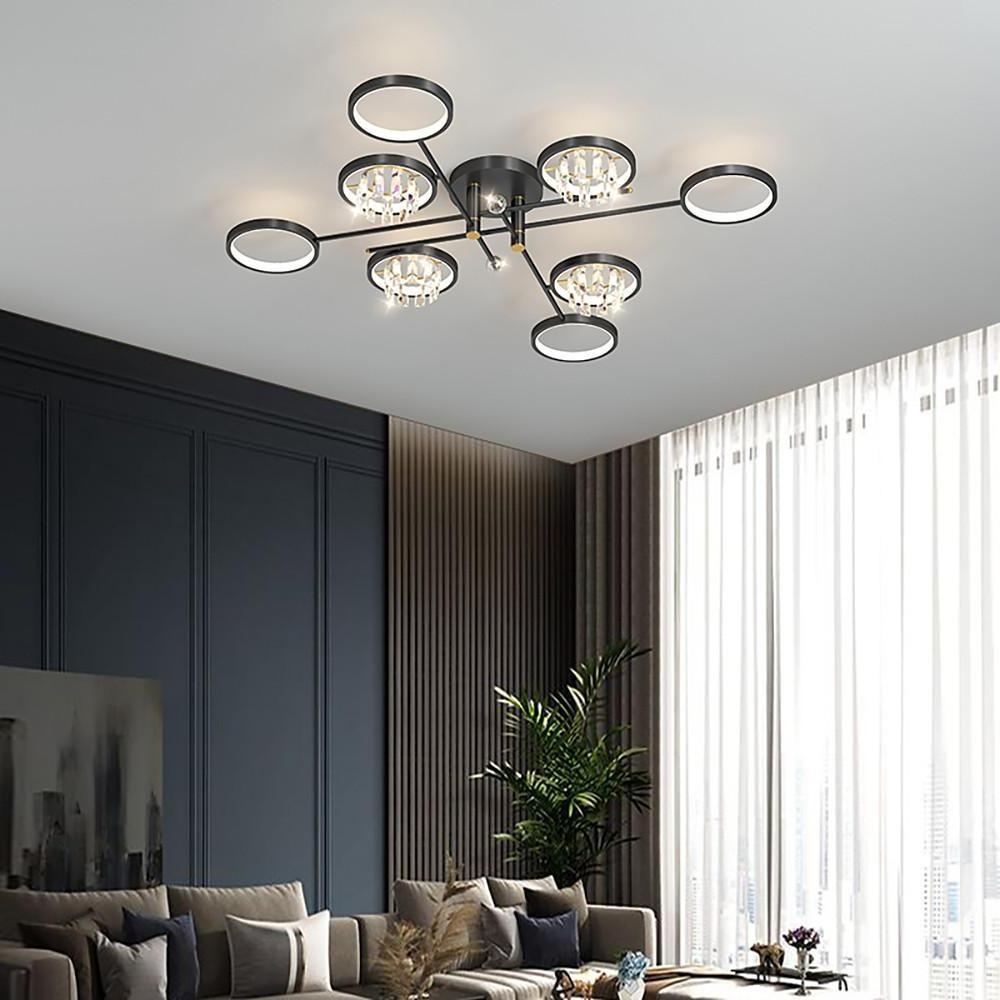 Lighting Ceiling Lights Pendant Lighting_536Py