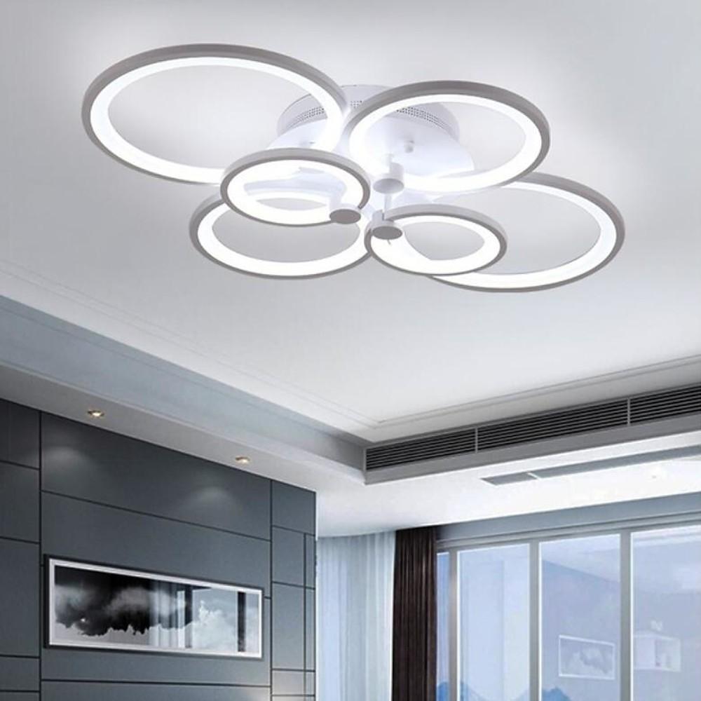 Lighting Ceiling Lights Flush Mount Lighting_35Xxz