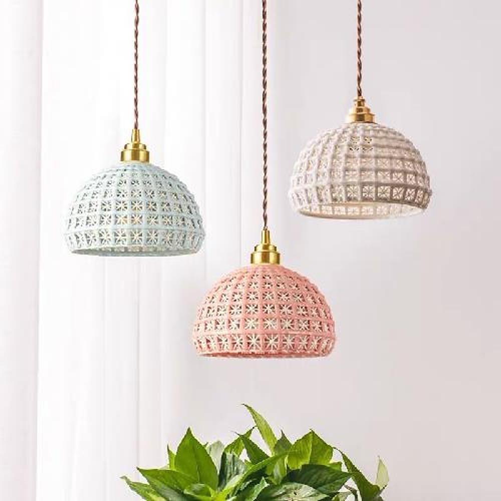 Lighting Ceiling Lights Pendant Lighting_51Aky