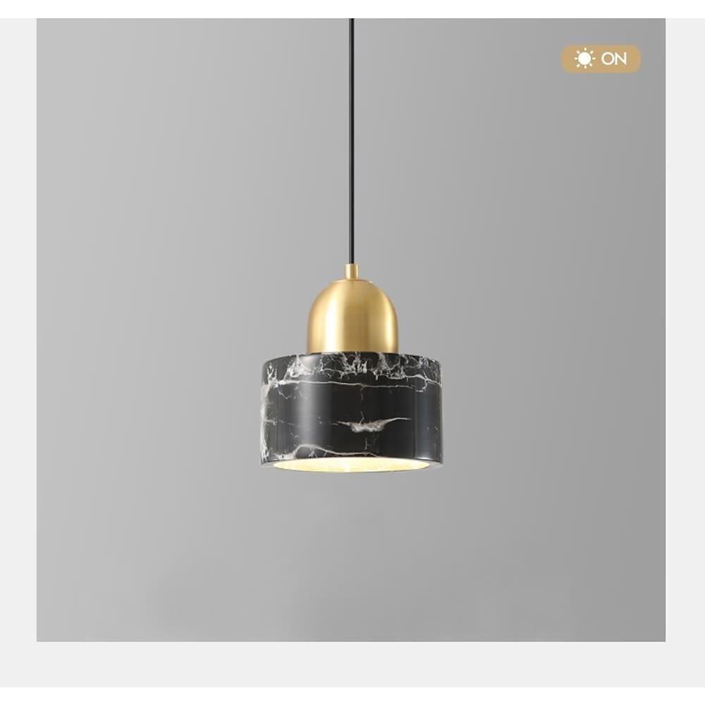 Lighting Ceiling Lights Chandeliers_53P9A