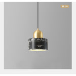 Lighting Ceiling Lights Chandeliers_53P9A