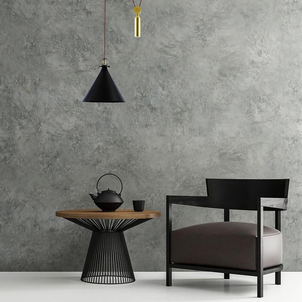 Lighting Ceiling Lights Pendant Lighting_4Lhsp