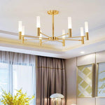 Lighting Ceiling Lights Chandeliers_4Avuy