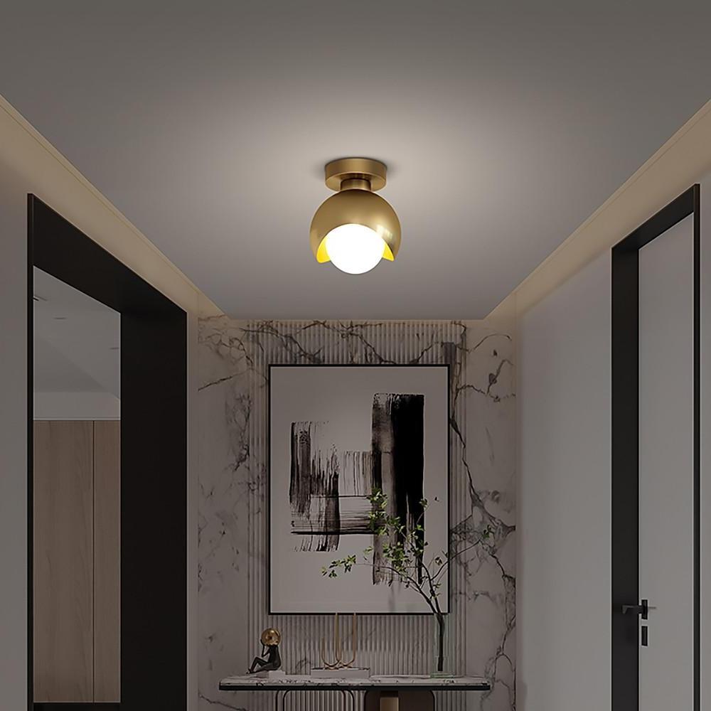 Lighting Ceiling Lights Chandeliers_523E0