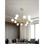 Lighting Ceiling Lights Pendant Lighting_4Yhlo