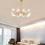 Lighting Ceiling Lights Chandeliers_4Ybhl