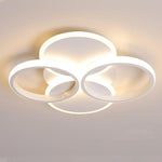 Lighting Ceiling Lights Flush Mount Lighting_4Qyeo