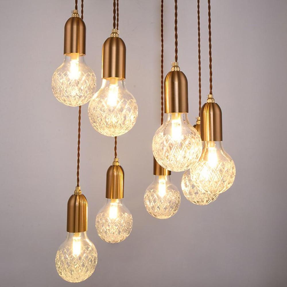 Lighting Ceiling Lights Pendant Lighting_54N1M