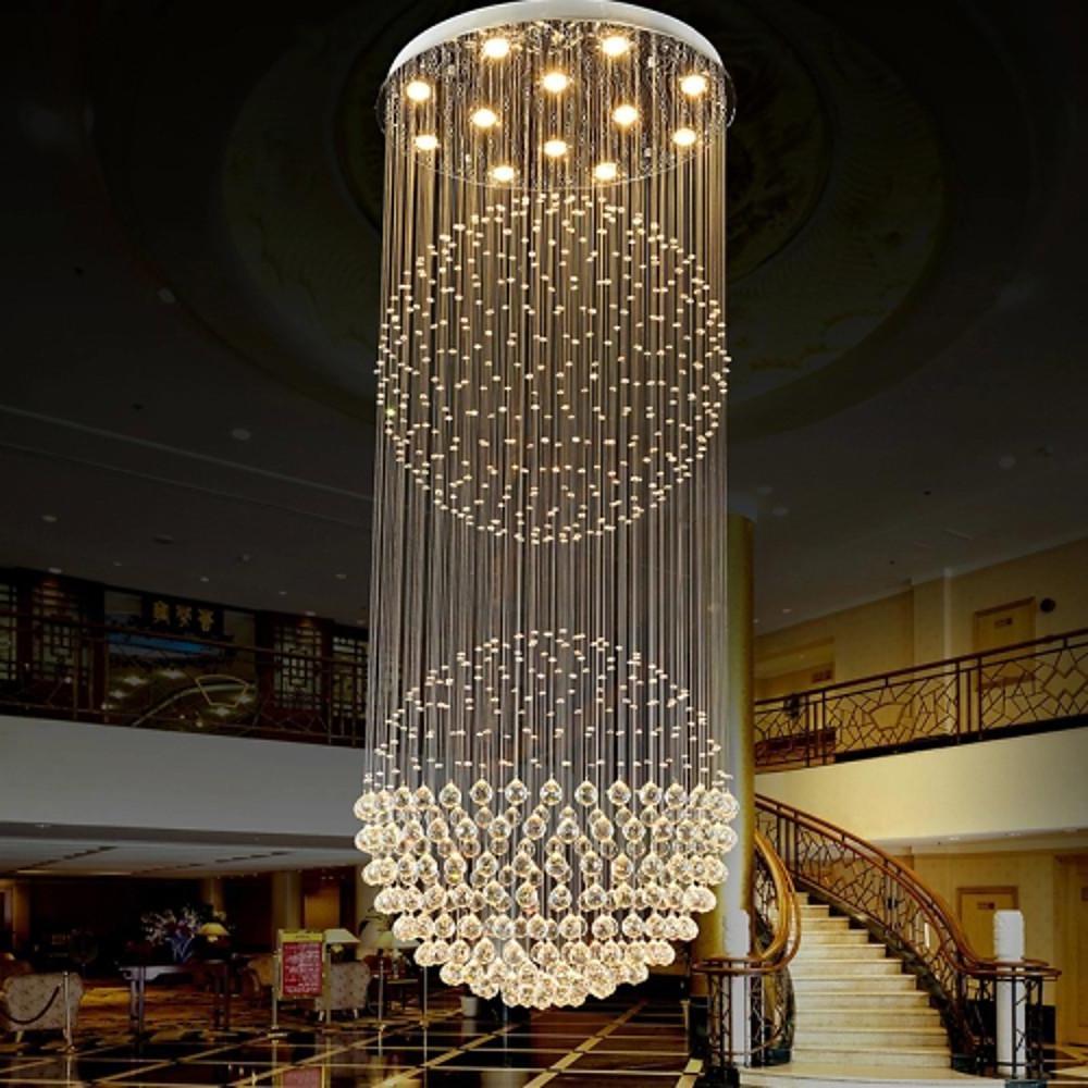 Lighting Ceiling Lights Chandeliers_1Ydhj