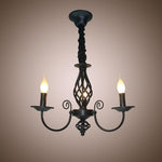 Lighting Ceiling Lights Chandeliers_3Hhu0
