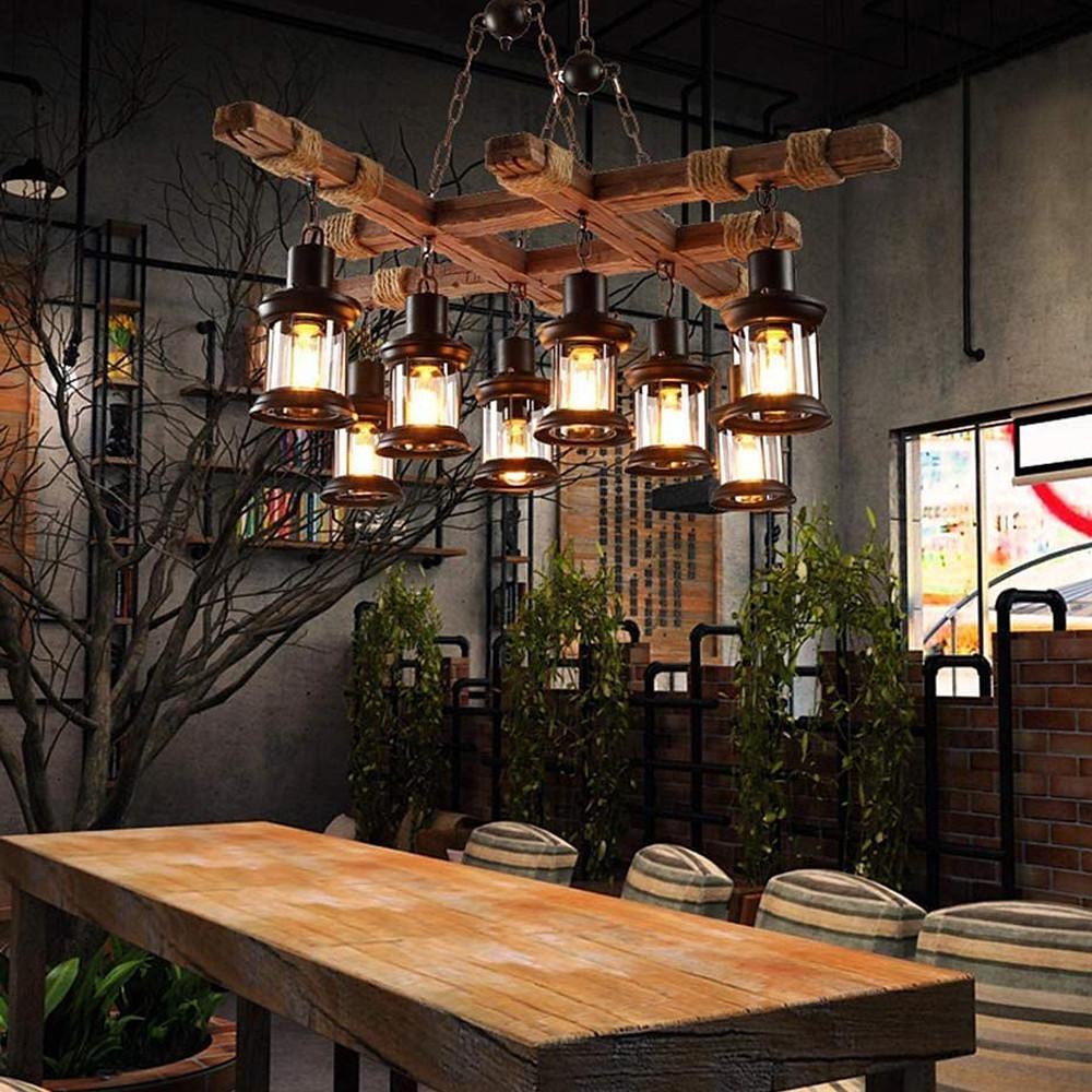 Lighting Ceiling Lights Pendant Lighting_552H3