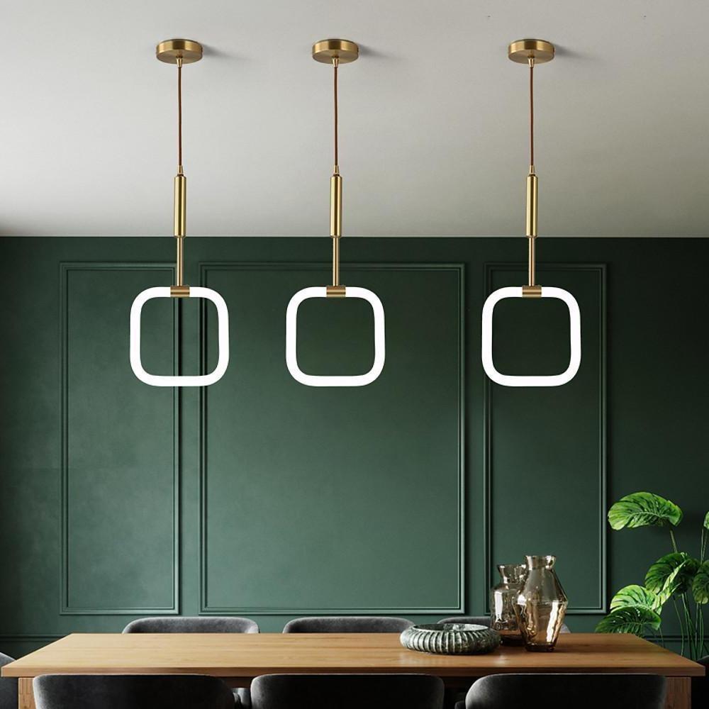 Lighting Ceiling Lights Pendant Lighting_55Sq0