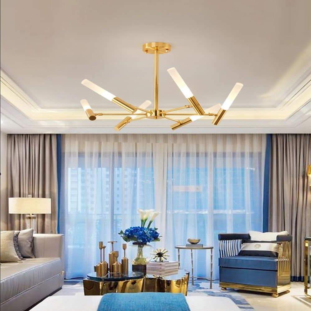 Lighting Ceiling Lights Chandeliers_4Avuy