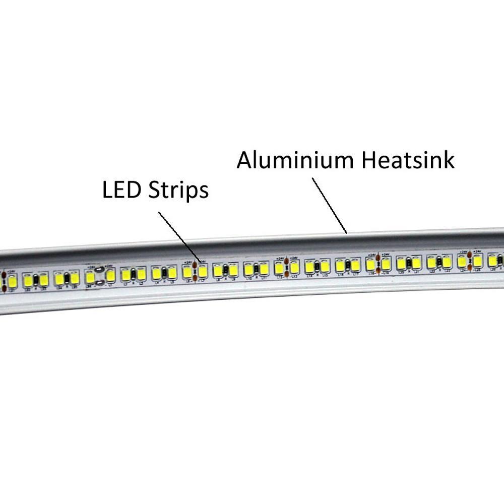 Lighting Ceiling Lights Pendant Lighting_4H4Y3