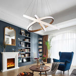 Lighting Ceiling Lights Pendant Lighting_4G79P