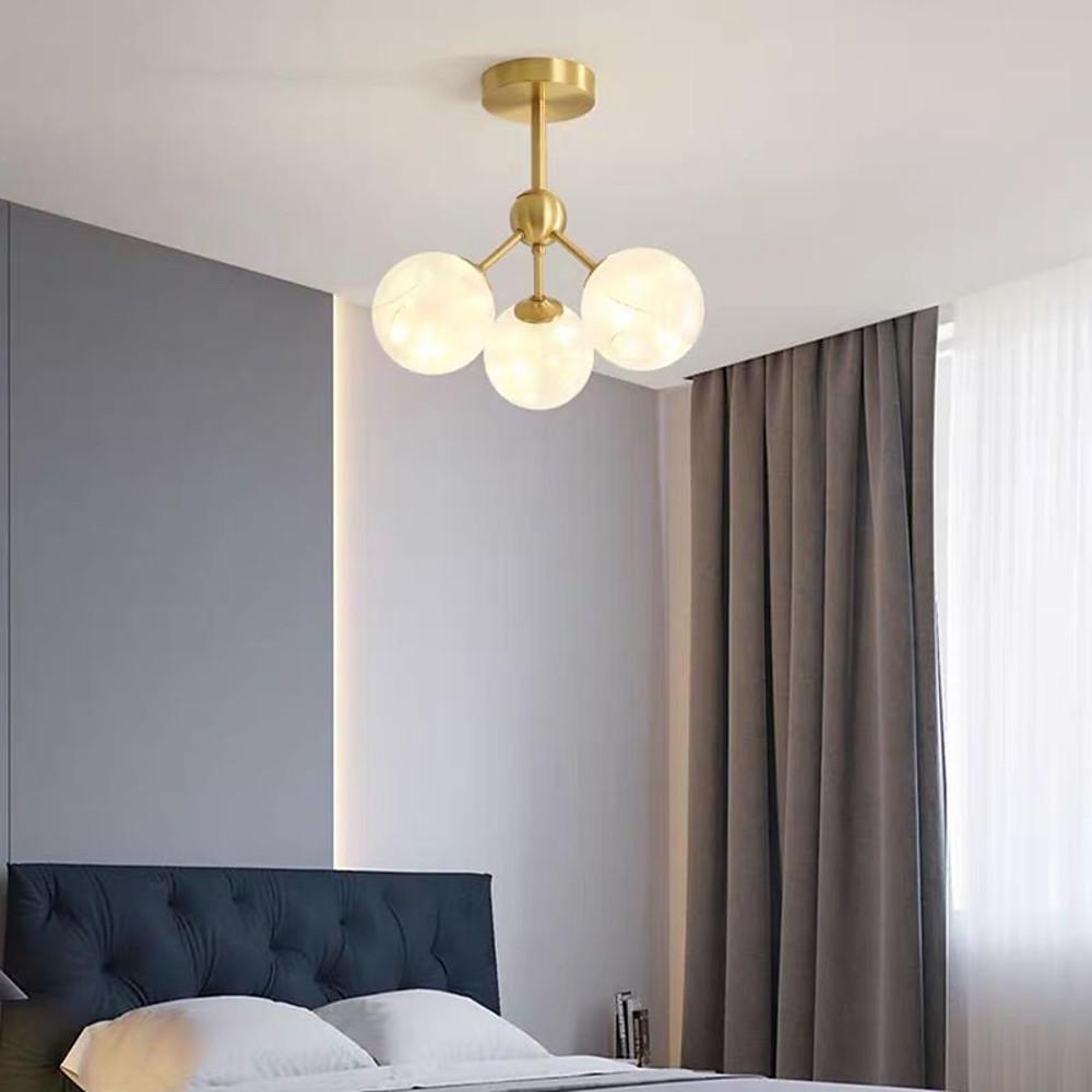 Lighting Ceiling Lights Pendant Lighting_4Zv7C