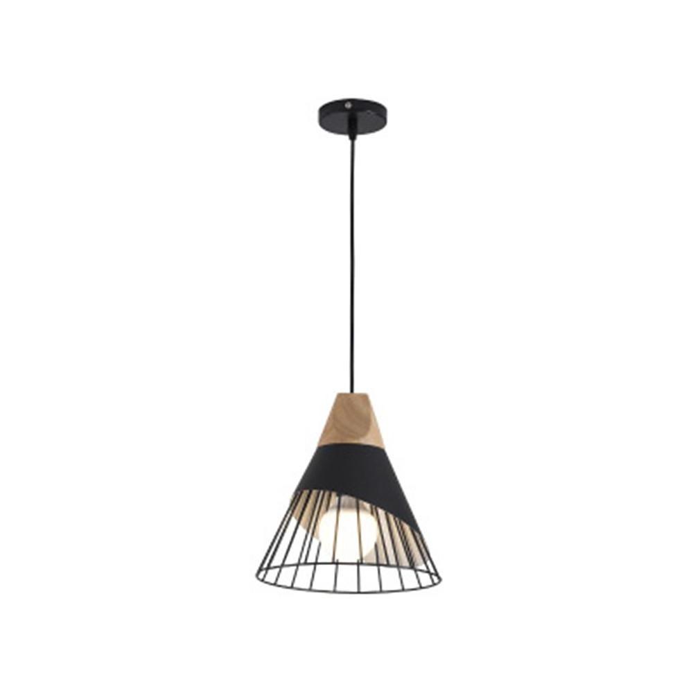 Lighting Ceiling Lights Pendant Lighting_4Tl3W