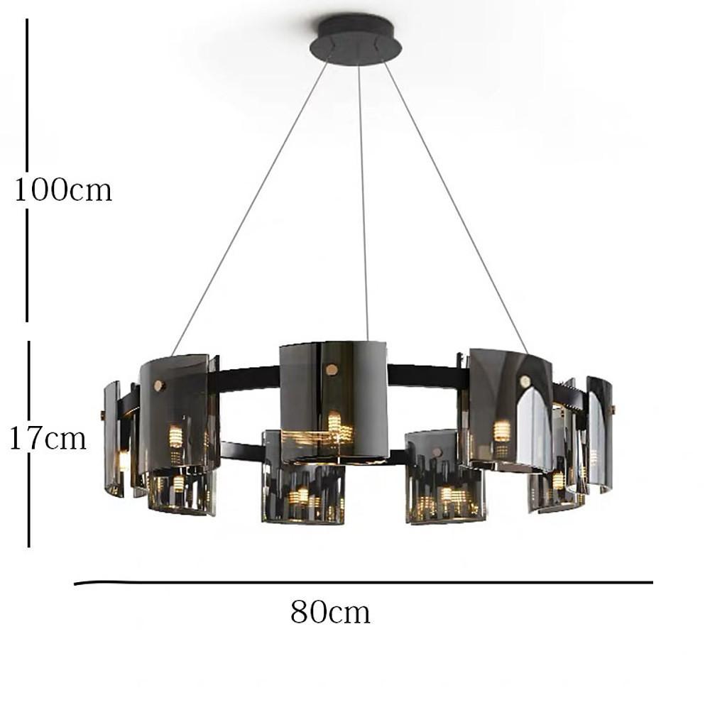 Lighting Ceiling Lights Pendant Lighting_558Yb