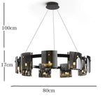 Lighting Ceiling Lights Pendant Lighting_558Yb