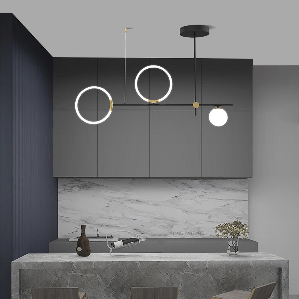 Lighting Ceiling Lights Pendant Lighting_4Y7Us