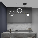 Lighting Ceiling Lights Pendant Lighting_4Y7Us