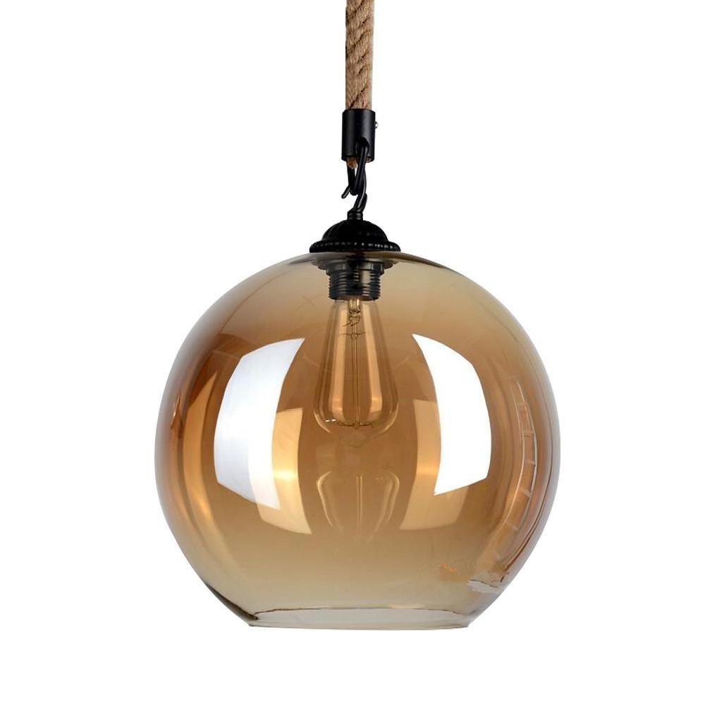 Lighting Ceiling Lights Chandeliers_51I6H