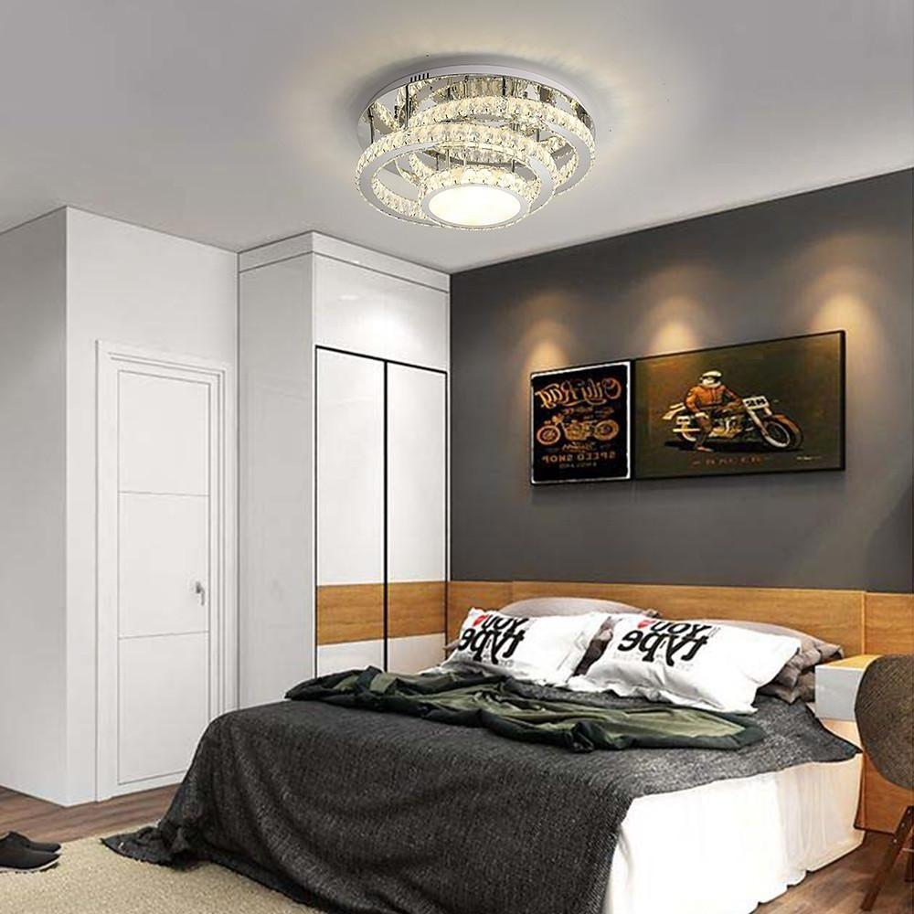 Lighting Ceiling Lights Chandeliers_5514O