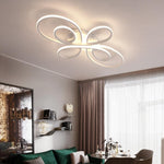 Lighting Ceiling Lights Flush Mount Lighting_4Pb7H
