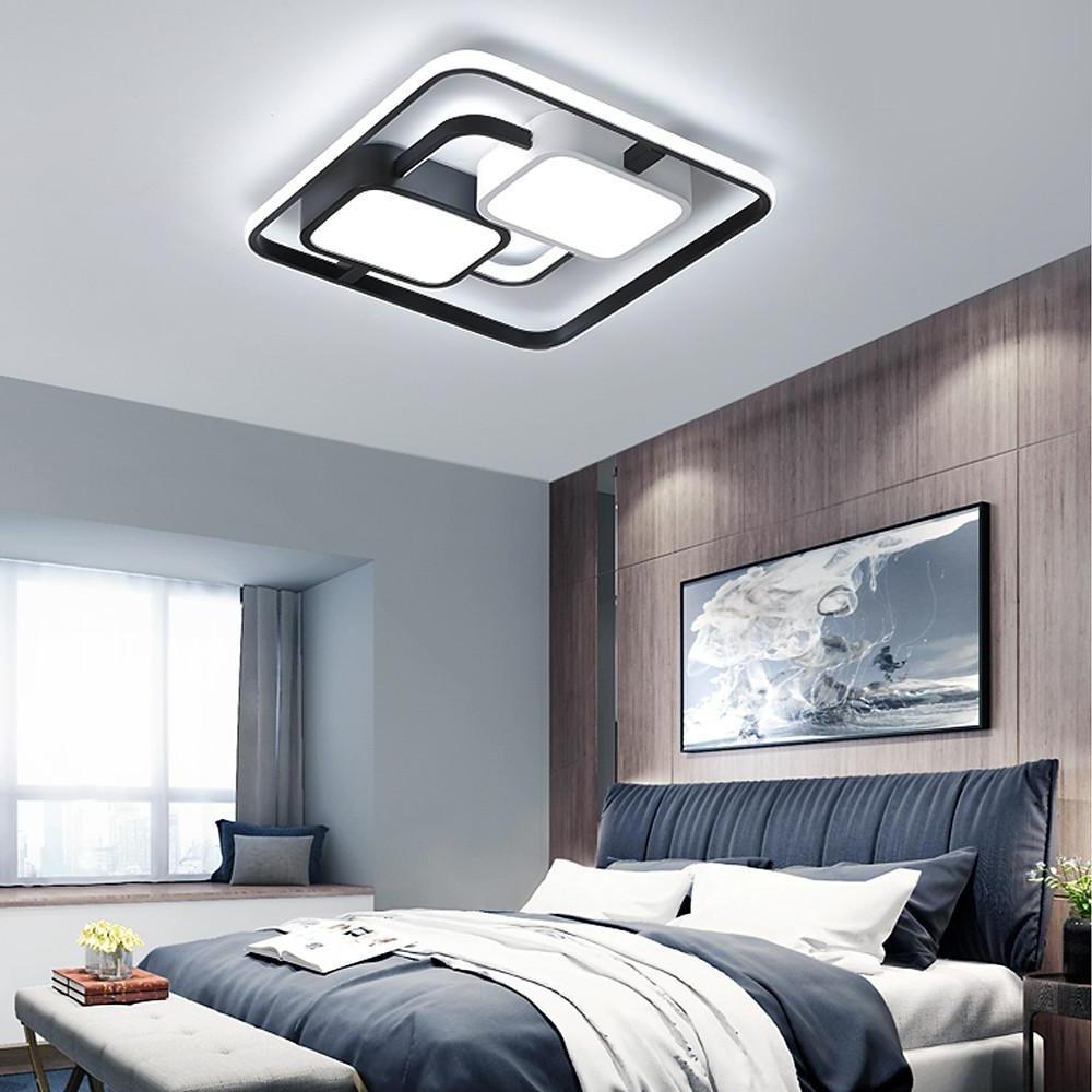 Lighting Ceiling Lights Flush Mount Lighting_4Zrwr