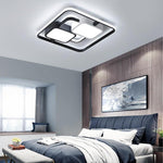 Lighting Ceiling Lights Flush Mount Lighting_4Zrwr