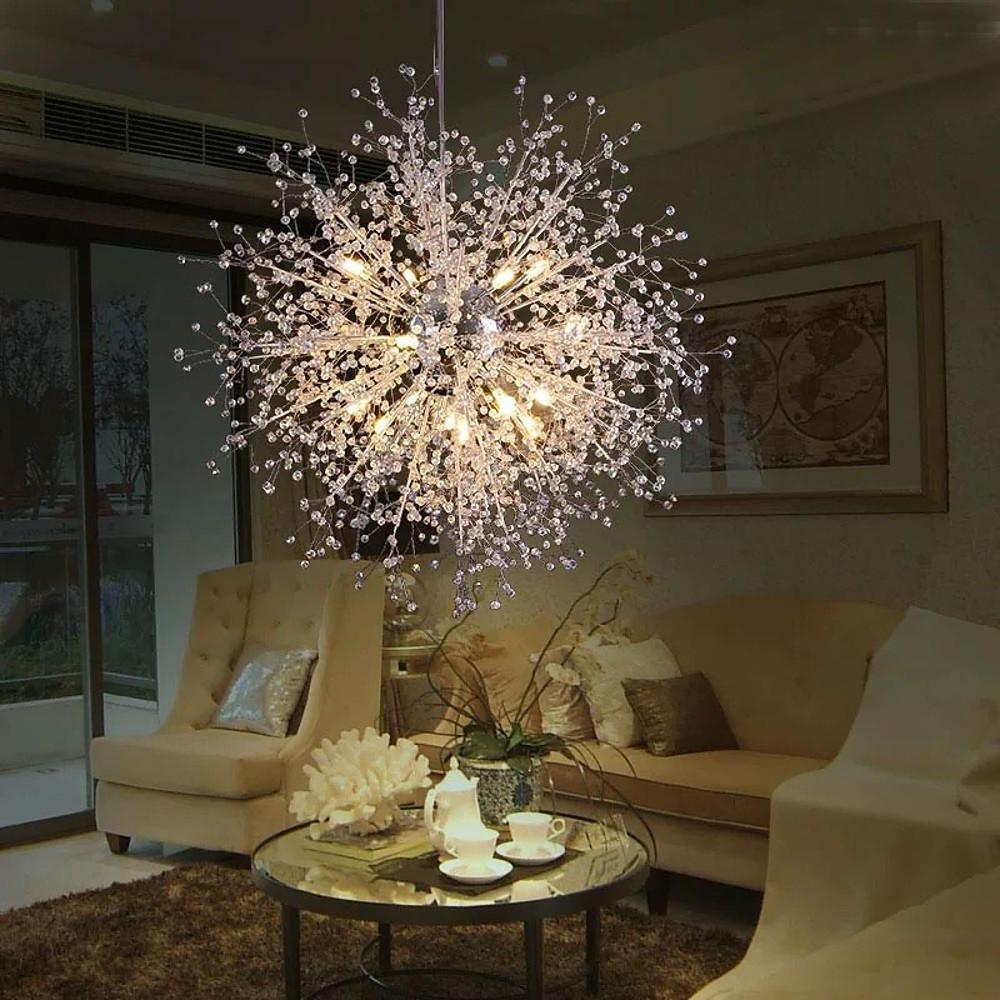 Lighting Ceiling Lights Chandeliers_2U4Qc