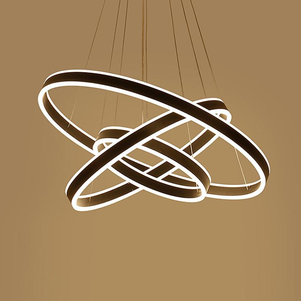 Lighting Ceiling Lights Chandeliers_4Wf8Q