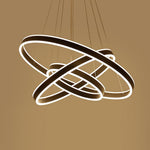 Lighting Ceiling Lights Chandeliers_4Wf8Q