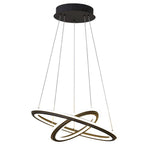 Lighting Ceiling Lights Pendant Lighting_54Mao