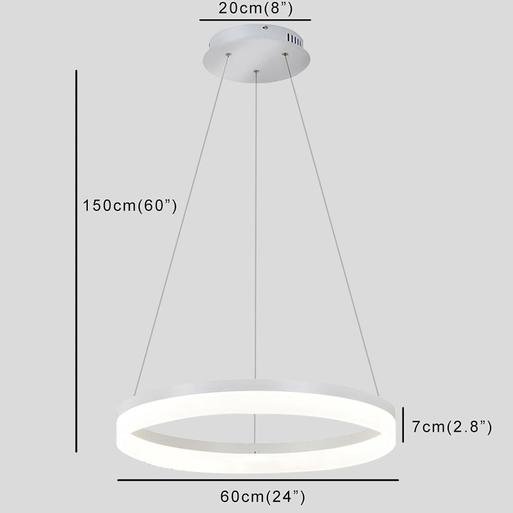 Lighting Ceiling Lights Pendant Lighting_340Lt