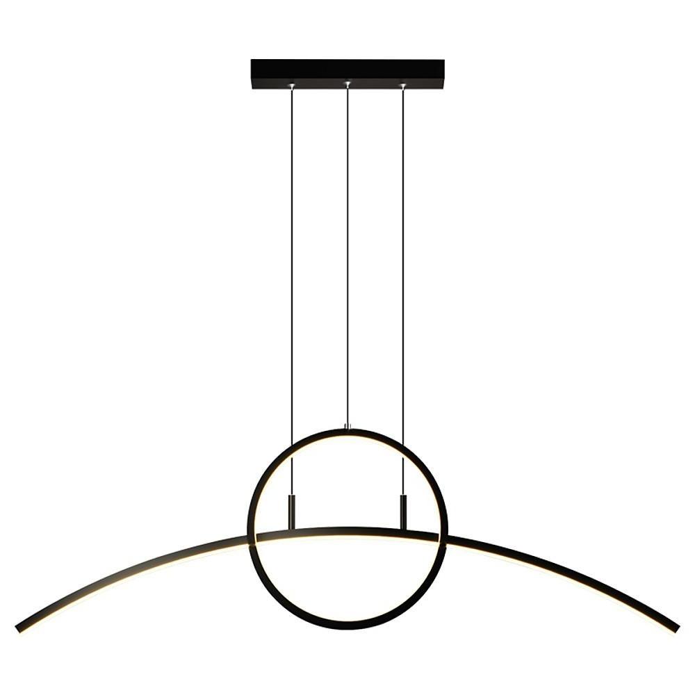 Lighting Ceiling Lights Pendant Lighting_4Sn13