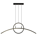 Lighting Ceiling Lights Pendant Lighting_4Sn13