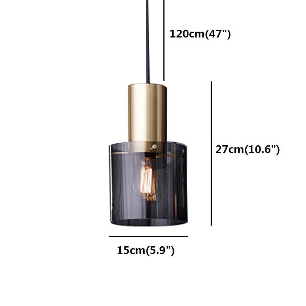 Lighting Ceiling Lights Pendant Lighting_4Gizw