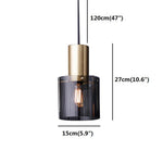 Lighting Ceiling Lights Pendant Lighting_4Gizw