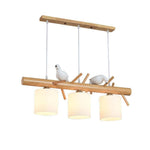 Lighting Ceiling Lights Pendant Lighting_54N6E