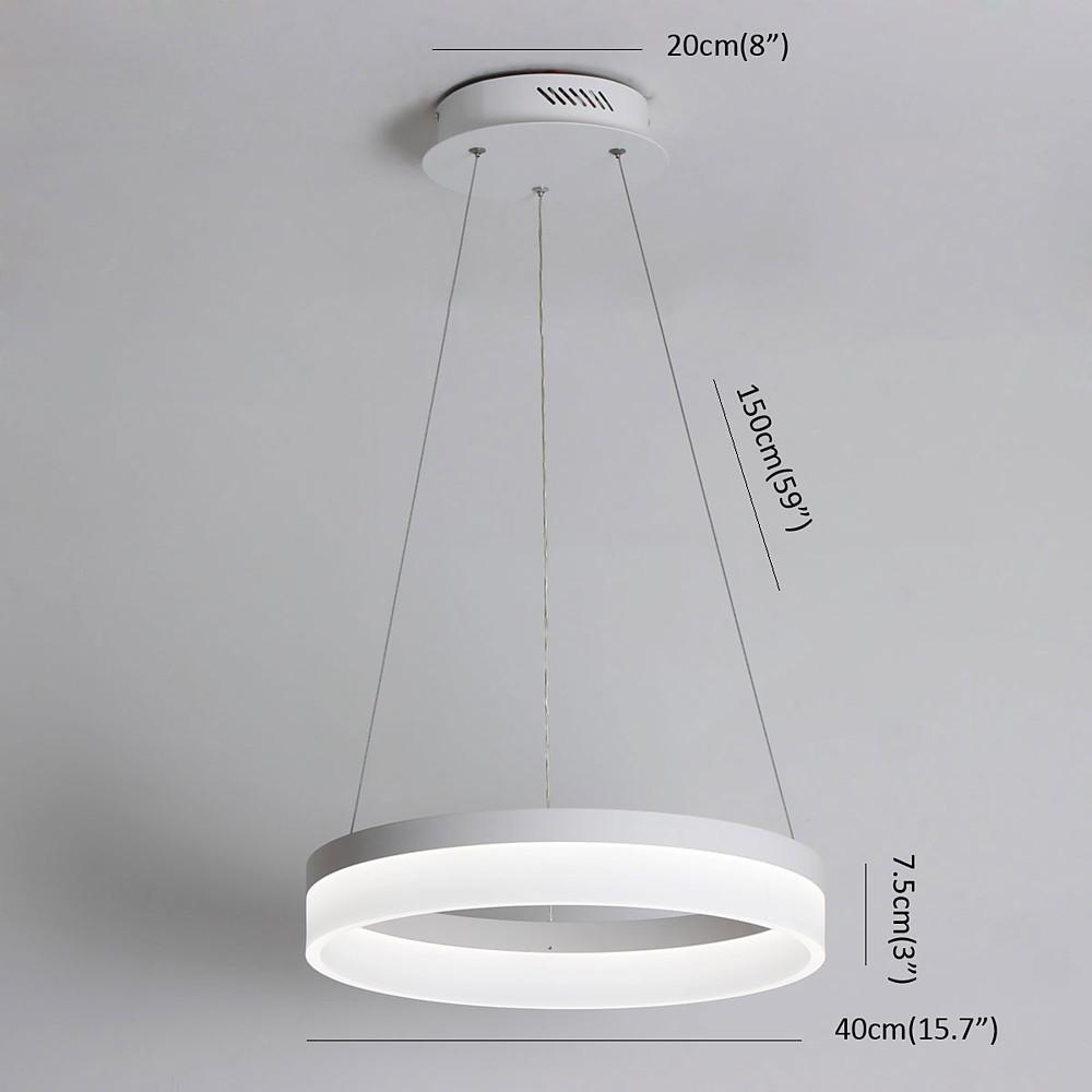 Lighting Ceiling Lights Pendant Lighting_4Ss5C