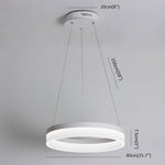 Lighting Ceiling Lights Pendant Lighting_4Ss5C