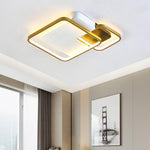 Lighting Ceiling Lights Pendant Lighting_536Id