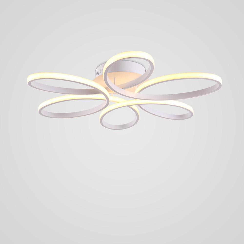Lighting Ceiling Lights Flush Mount Lighting_3Nv4J