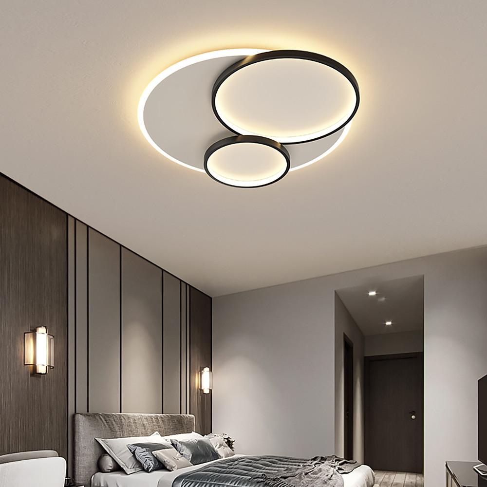 Lighting Ceiling Lights Pendant Lighting_536Fv